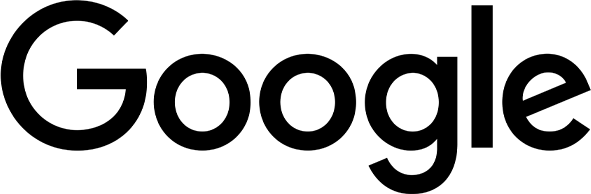 Google-Logo