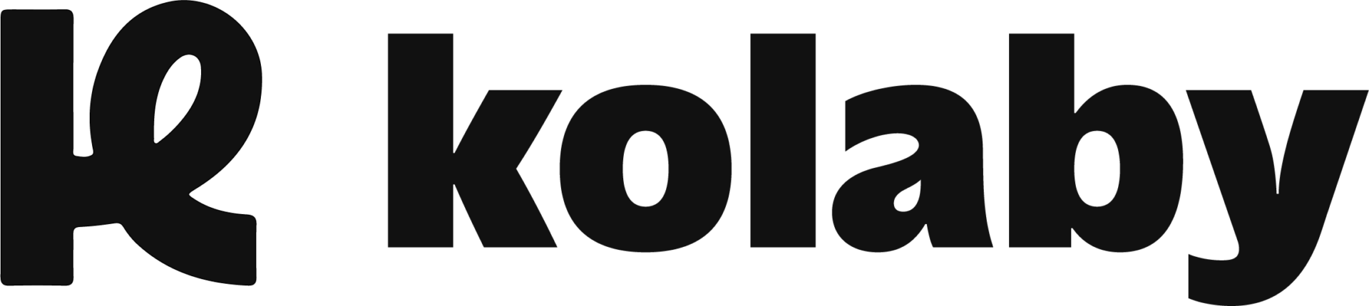 LOGO KOLABY 3